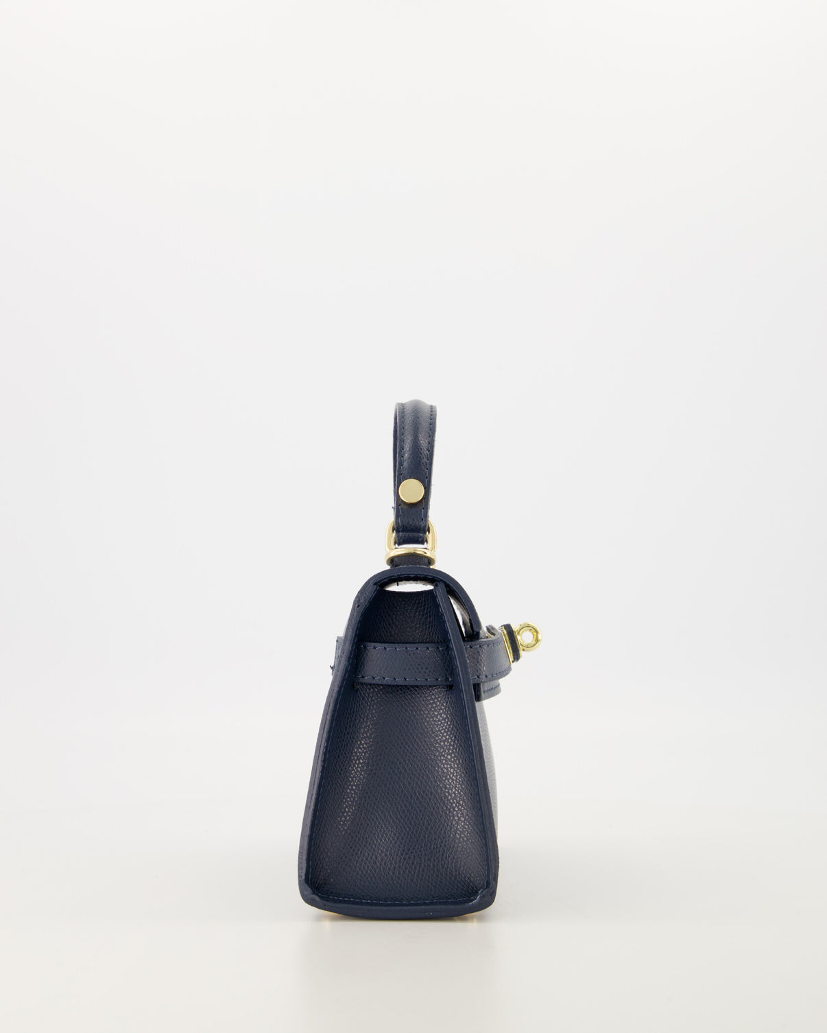 Grace Mini Bag Navy