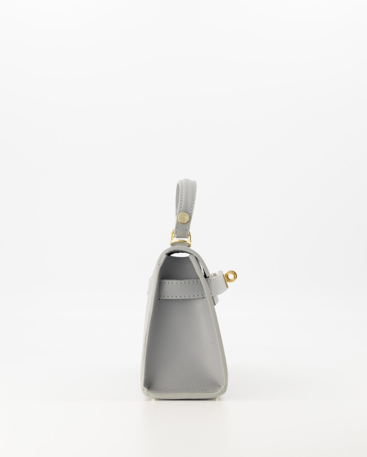 Grace Mini Bag Stone