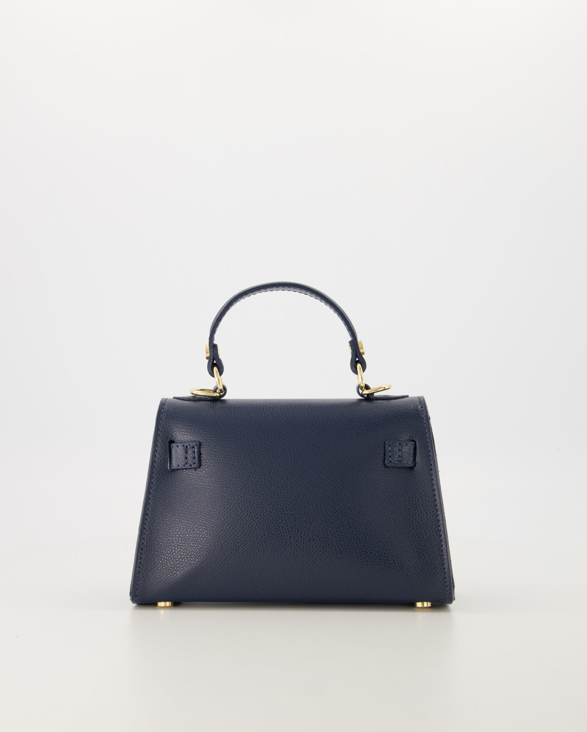 Grace Mini Bag Navy